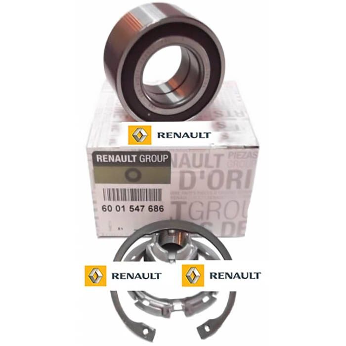 Подшипник рено сандеро. Подшипник Renault 6001547686. Подшипник передней ступицы Рено Сандеро степвей 2 с АБС артикул. Передний ступичный подшипник Рено Сандеро степвей 2. Ступичный подшипник Рено Сандеро степвей 1 с АБС артикул.