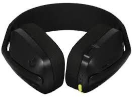 Logitech g435 черные