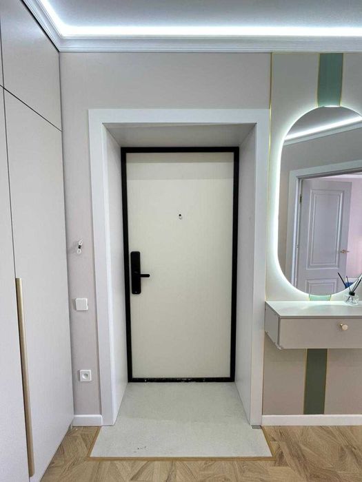 продается 1 комн кв р-н Нефтебаза