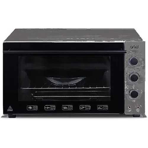 Мини-печь Artel 6002