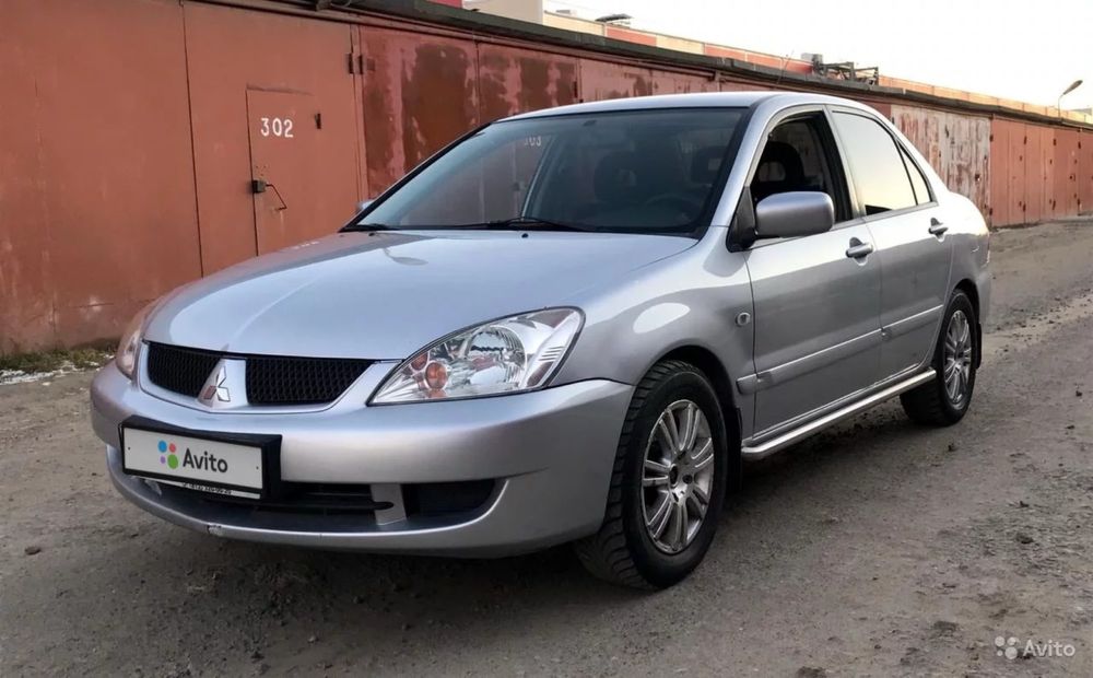 Аренда автомобилей без выкупа