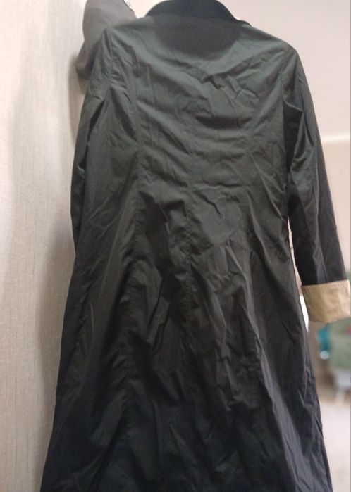Продам плащь женский