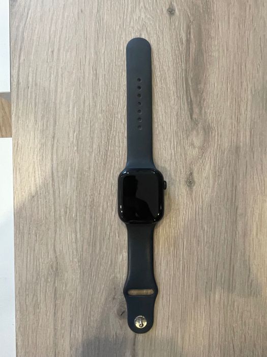 Appel Watch series 7
