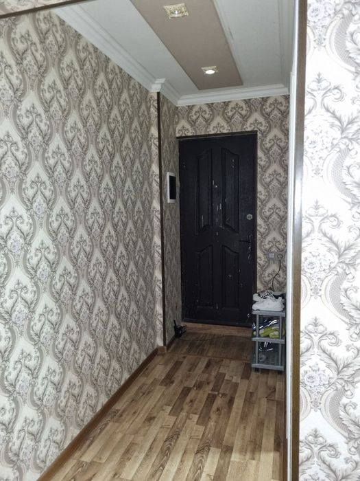 Продаю квартиру 2 ком 24 кв Чиланзар