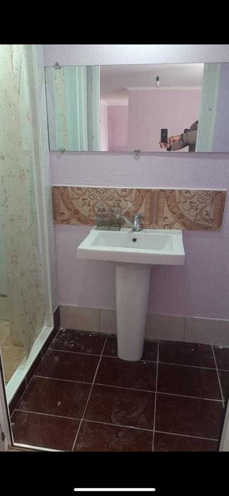 Времянку  сдам .