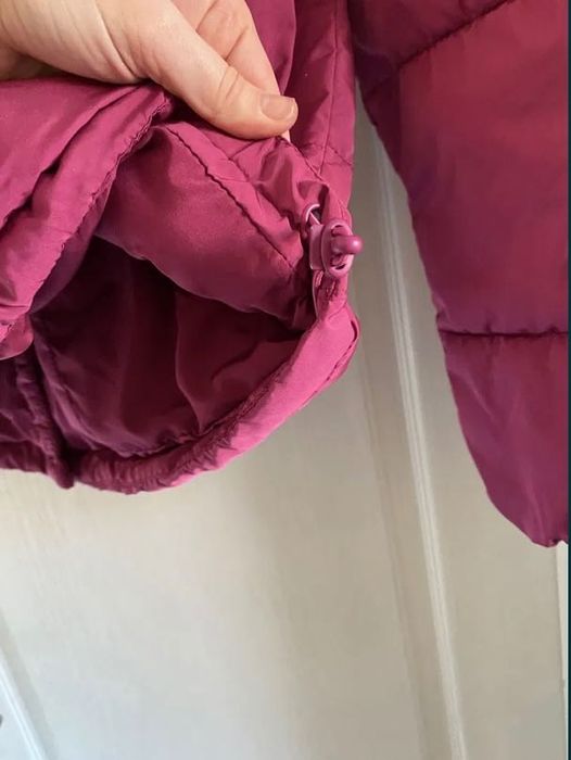 Яке дамско Stradivarius