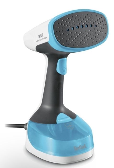 Продается отпариватель