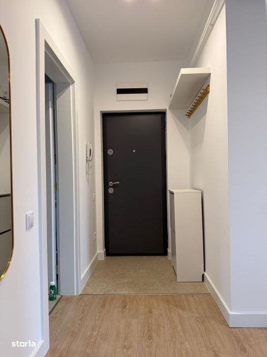 Apartament 2 camere, 47 mp, zona Republicii