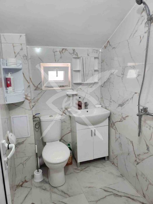 Двустаен апартамент във Ветрен! 103325