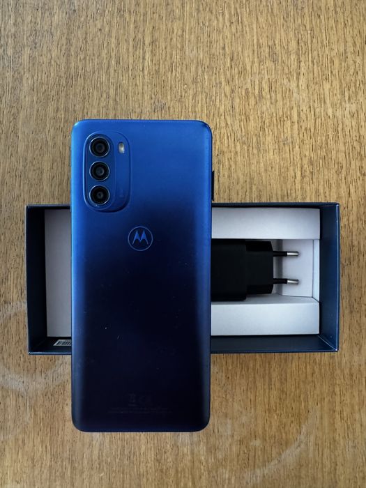 Motorola G51 5G 4/64 GB