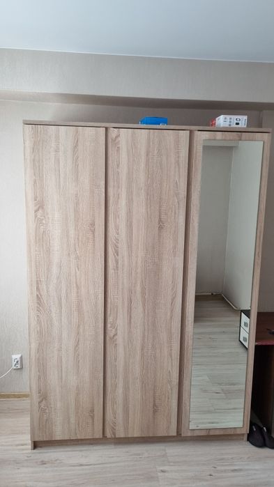 Продам шкаф в отличном состоянии
