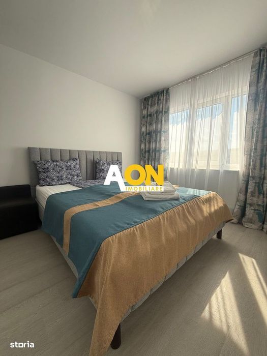 Apartament 2 Camere | DECOMANDAT | 52 MP | Zona Cetate — fotografia 1