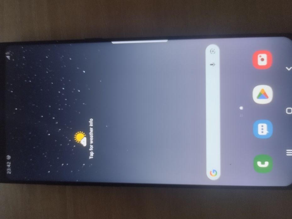 Note 8 condiție foarte buna 64 GB de stocare