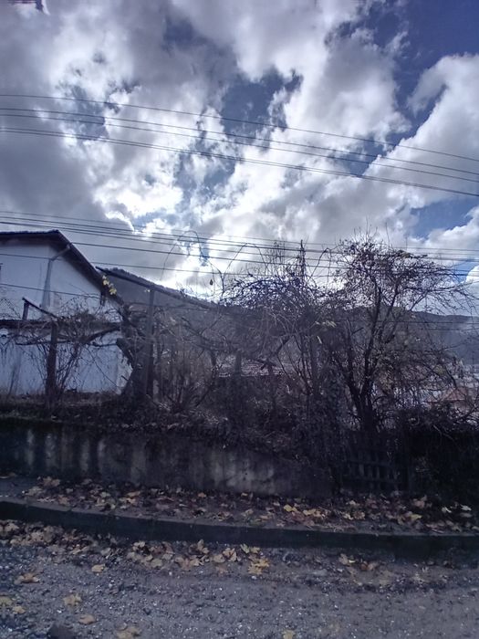 Продава се Къща в Петрич - 1700 кв.м за 39 €/кв.м - Снимка #9