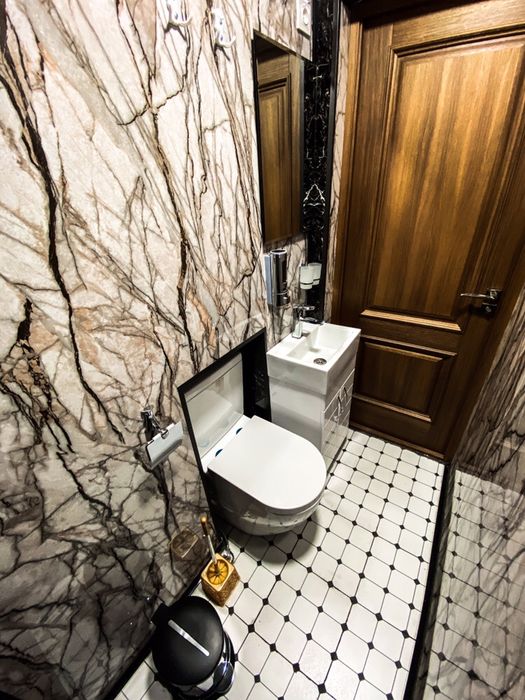 Гостиница, Hotel, Хостел, Мехмонхона, Отель, Hostel, Суточный, Арзон