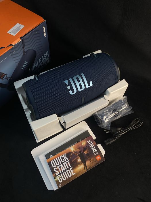 JBL xteme 3 baitimes 0.0.24