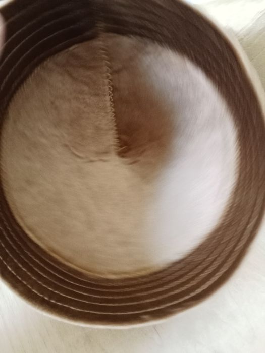 Тюбетейка,  тақия новый