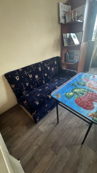 Мебель для офис, кресло стул