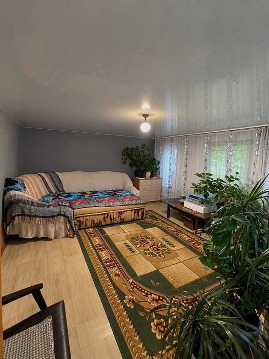 Продам 3 комнатный дом