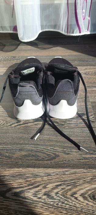 Papuci sport  nike 38