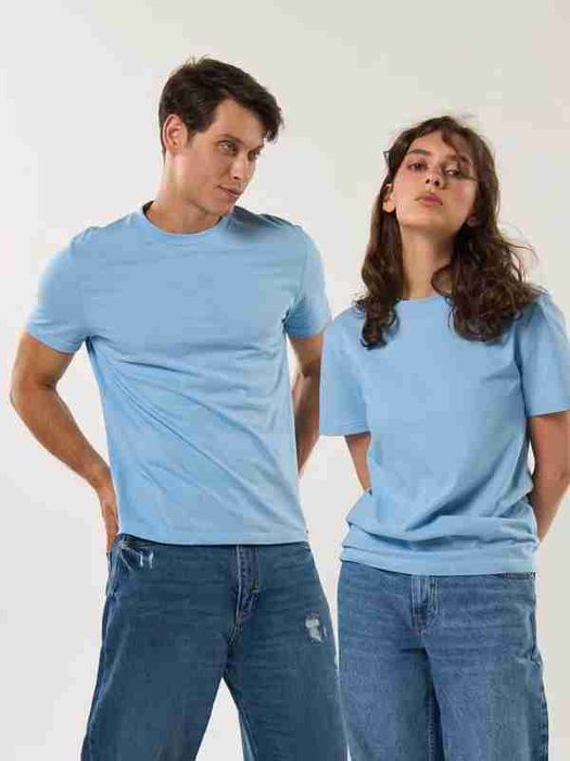 Фудболка оптим 25.000