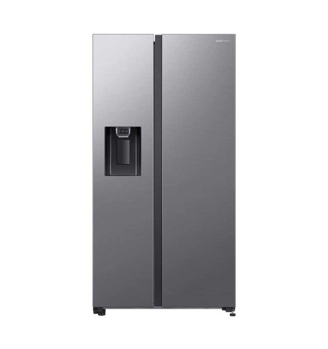 Хладилник Side By Side Samsung RS65DG54R3S9EF