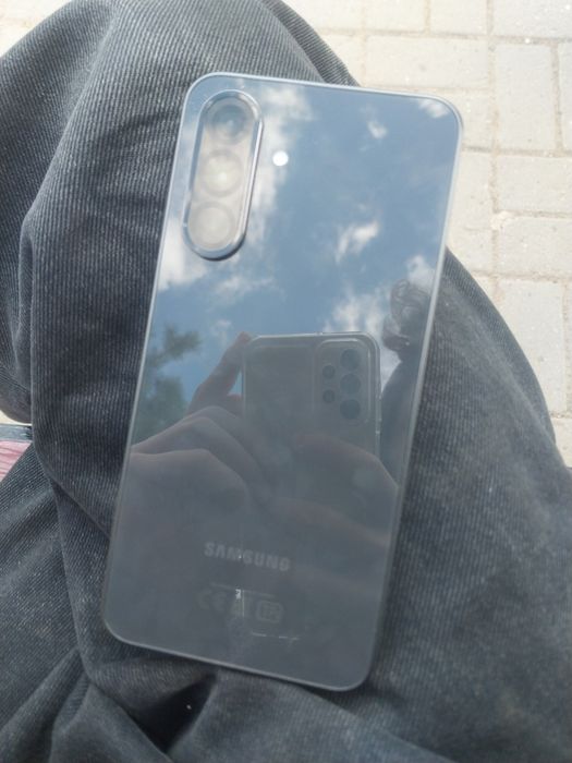 Продам Samsung А36 5G