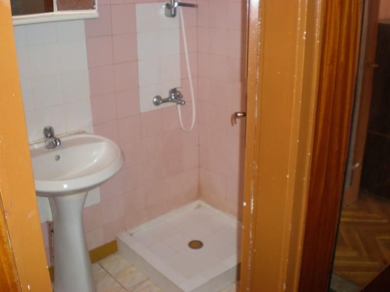 Продава се Двустаен апартамент в София, Бъкстон - 60 кв.м за 2667 €/кв.м - Снимка #5