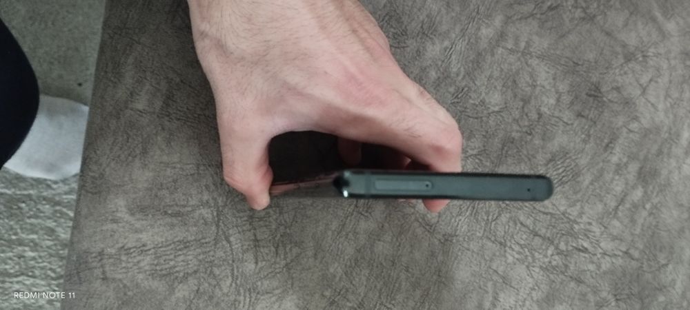 Samsung note 9  ...