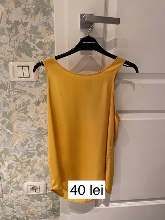 Vand haine second hand < 60 lei