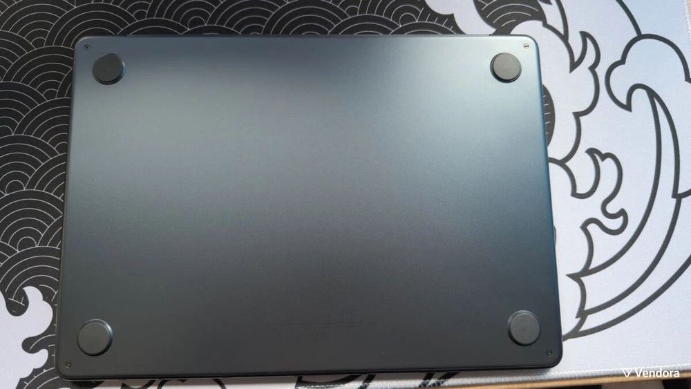 Apple MacBook Air M2 2022 96%