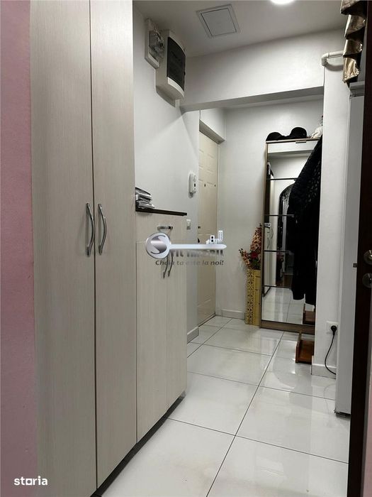 Apartament 3 camere | Alexandru cel Bun | mobilat | gata de mutare