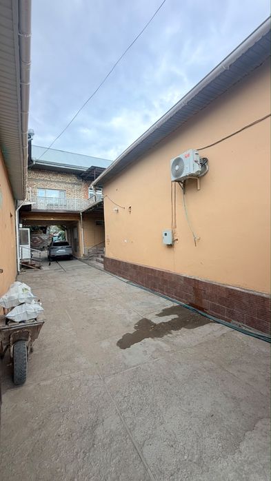 Қызылорда Қорқыт ата 150
