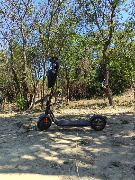 Trotineta Nevee v40i