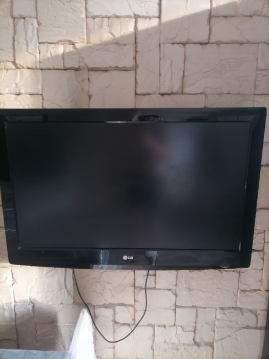 Телевизор LG 32 дюйма