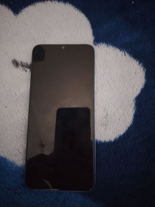 Продам телефон TECNO POP 6 ПРО