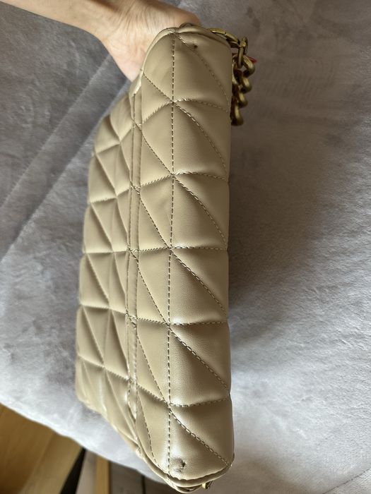 Дамска чанта Zara