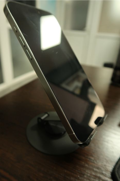 Iphone 15 promax