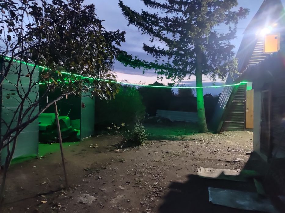 Продам дачу ПК Рассвет
