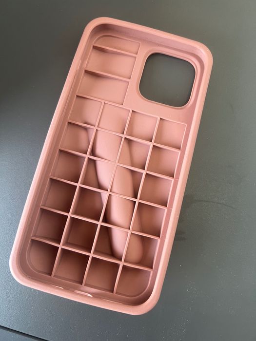 Rhode iPhone 13 Pro Max