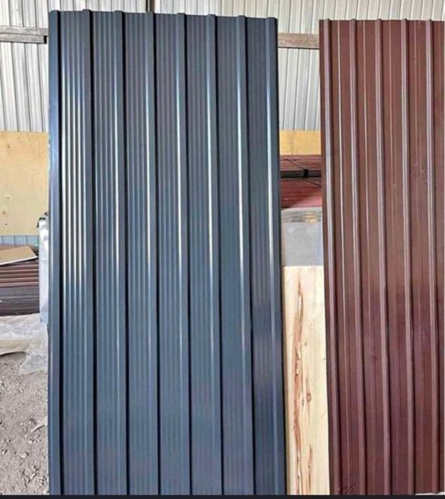 tabla cutata vopsita