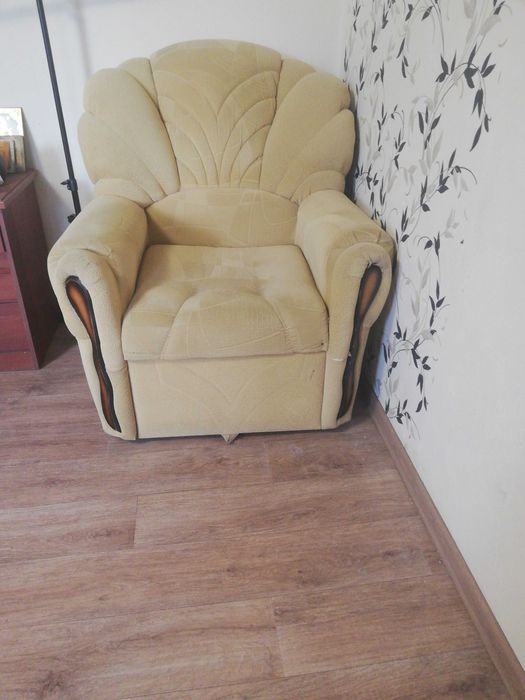 Срочно, в связи  с переездом продам