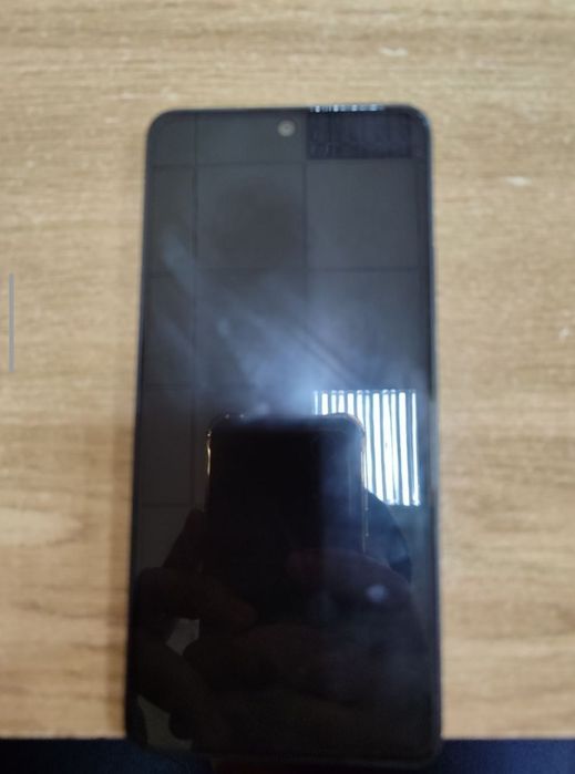 Redmi not 13 8/128