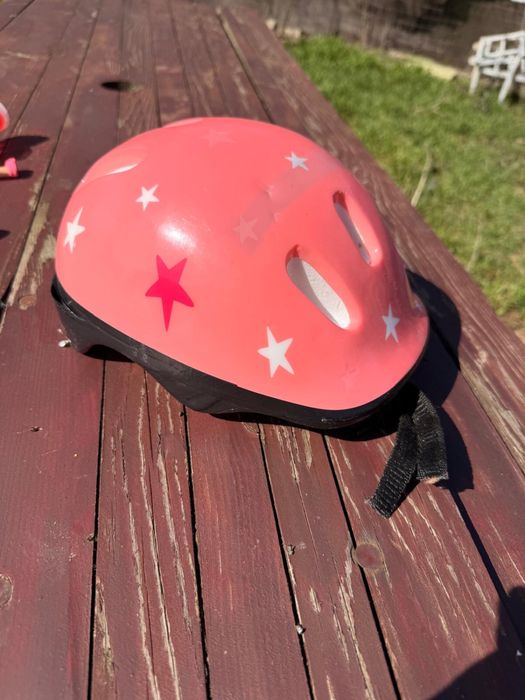 Role copii marime 26-29