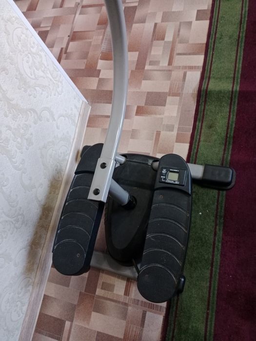 Продам тренажёр Твист, отл сост