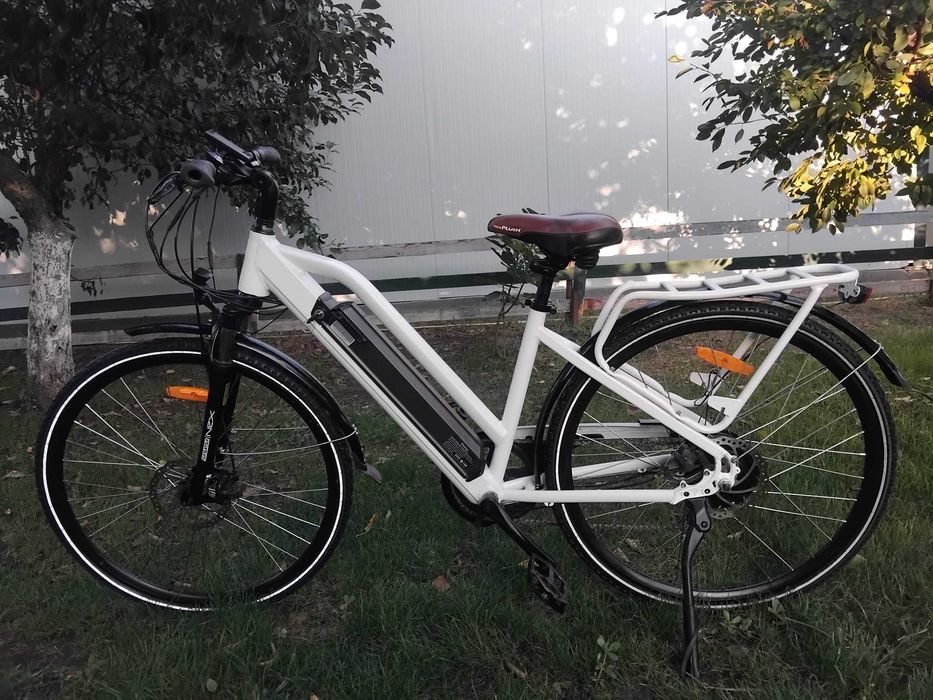 Biciclete normale