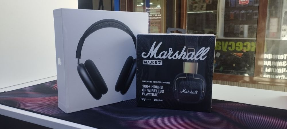 Чехол,головка, наушник,USB