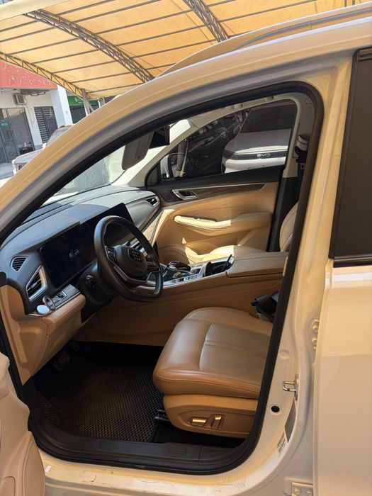 Fengon s508 sotiladi