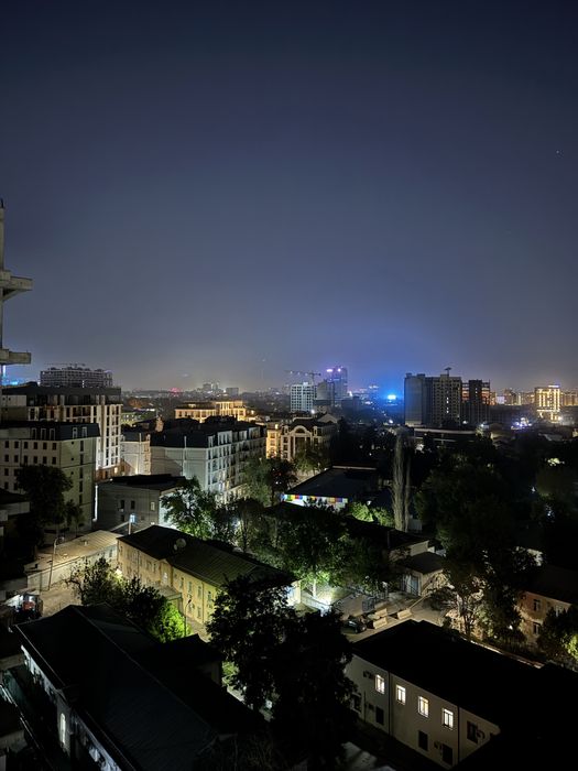 Сдается в аренду дом 65 м2 рядом с KOC Pyramit