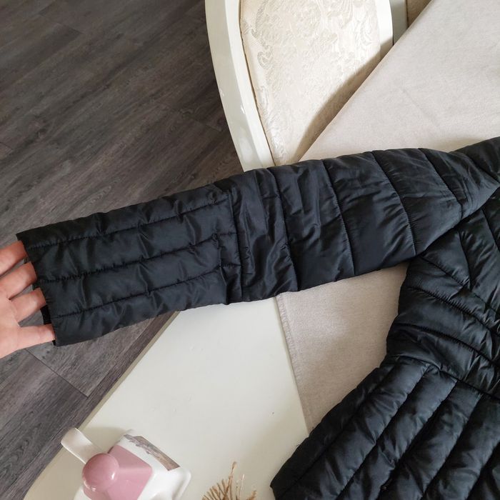 Дамско яке Guess M